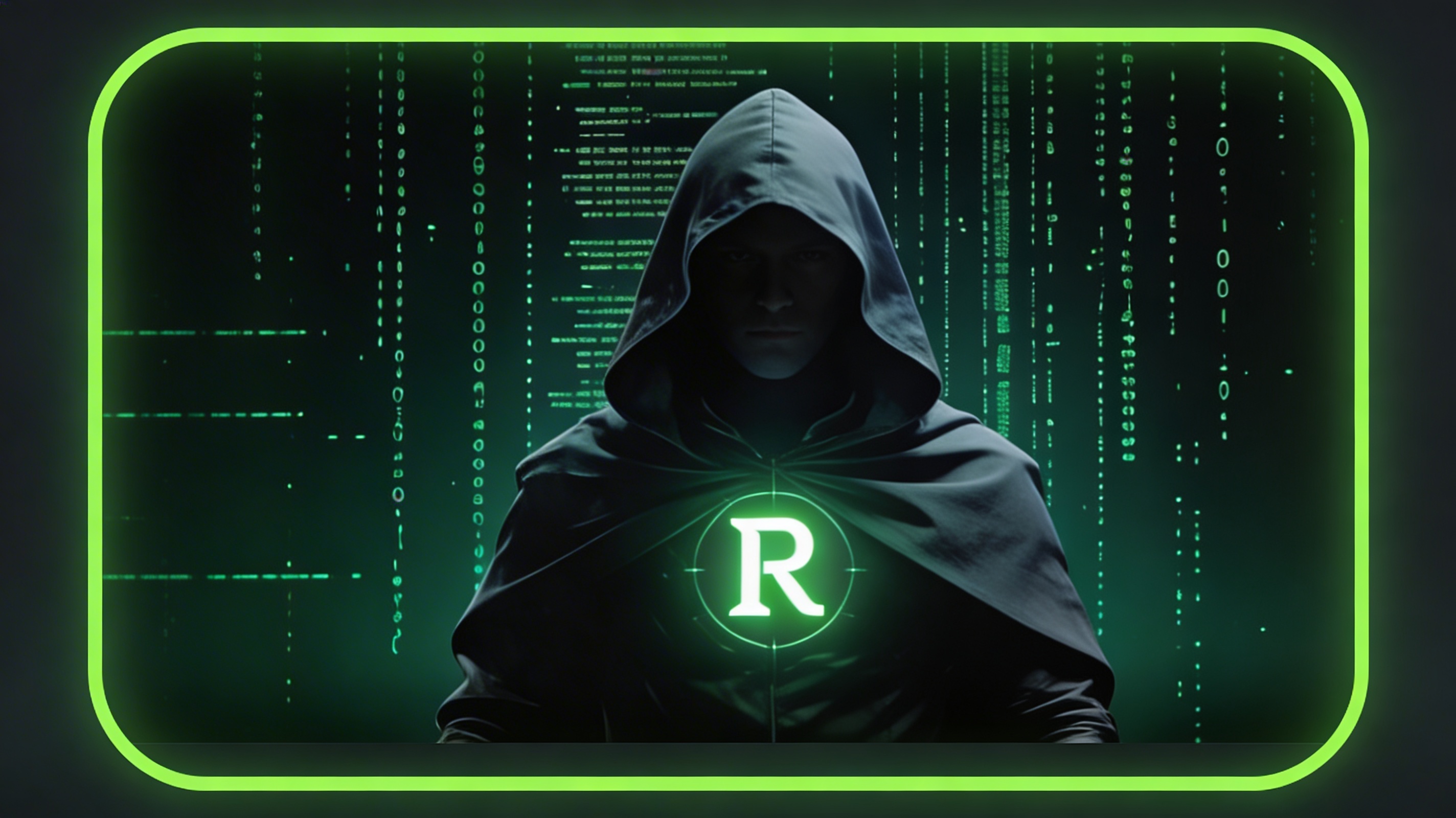 RHUNE_DRUID Mage druid portrait